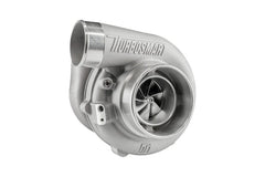 Kies-Motorsports Turbosmart Turbosmart Water Cooled 6262 V-Band Reverse Rotation 0.82AR Externally Wastegated TS-2 Turbocharger