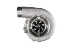 Kies-Motorsports Turbosmart Turbosmart Water Cooled 6262 V-Band Reverse Rotation 0.82AR Externally Wastegated TS-2 Turbocharger
