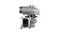 Kies-Motorsports Turbosmart Turbosmart Water Cooled 6466 T4 0.96AR Externally Wastegated TS-2 Turbocharger