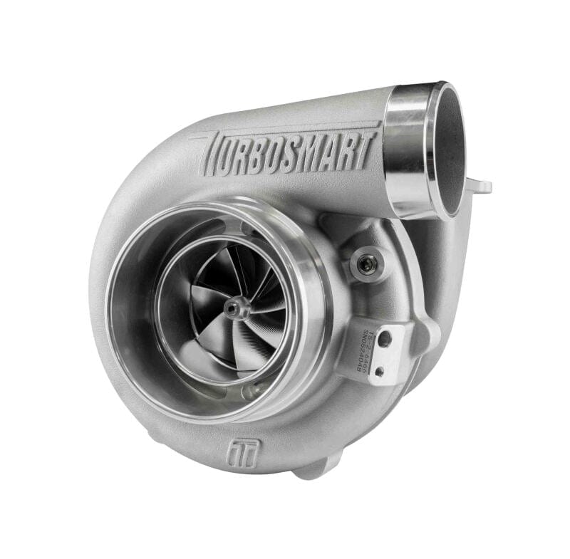Kies-Motorsports Turbosmart Turbosmart Water Cooled 6466 T4 0.96AR Externally Wastegated TS-2 Turbocharger