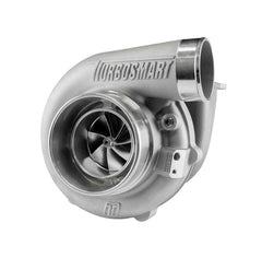 Kies-Motorsports Turbosmart Turbosmart Water Cooled 6466 T4 0.96AR Externally Wastegated TS-2 Turbocharger
