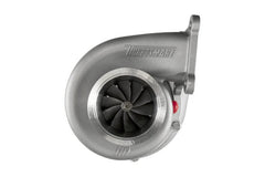 Kies-Motorsports Turbosmart Turbosmart Water Cooled 6466 T4 Divided 0.84AR Externally Wastegated TS-2 Turbocharger