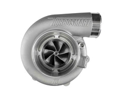 Kies-Motorsports Turbosmart Turbosmart Water Cooled 6466 T40.82AR Externally Wastegated TS-2 Turbocharger