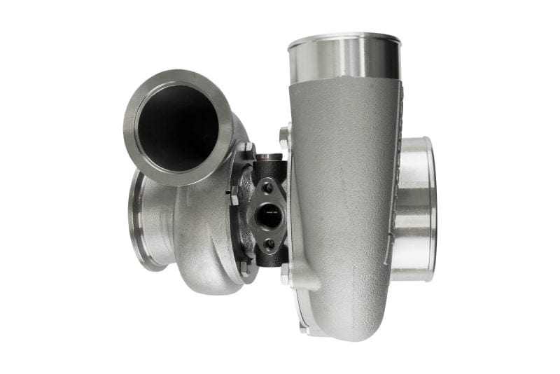 Kies-Motorsports Turbosmart Turbosmart Water Cooled 6466 V-Band Inlet/Outlet A/R 0.82 External Wastegate TS-2 Turbocharger