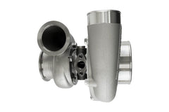 Kies-Motorsports Turbosmart Turbosmart Water Cooled 6466 V-Band Inlet/Outlet A/R 0.82 External Wastegate TS-2 Turbocharger