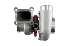 Kies-Motorsports Turbosmart Turbosmart Water Cooled 6870 (Kompact) T4 0.82AR Externally Wastegated TS-2 Turbocharger