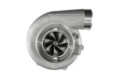 Kies-Motorsports Turbosmart Turbosmart Water Cooled 6870 (Kompact) T4 0.96AR Externally Wastegated TS-2 Turbocharger