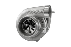 Kies-Motorsports Turbosmart Turbosmart Water Cooled 6870 (Kompact) T4 0.96AR Externally Wastegated TS-2 Turbocharger