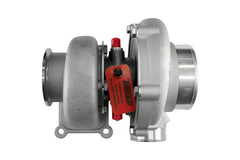 Kies-Motorsports Turbosmart Turbosmart Water Cooled 6870 (Kompact) T4 0.96AR Externally Wastegated TS-2 Turbocharger