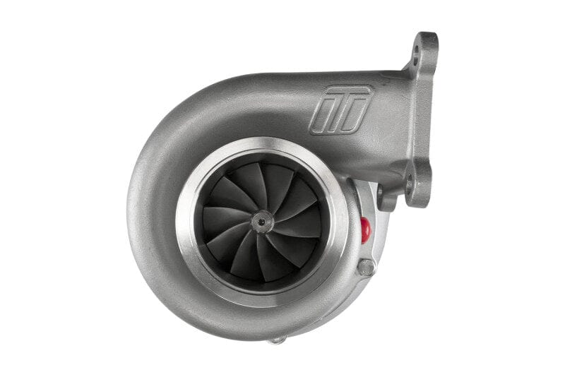 Kies-Motorsports Turbosmart Turbosmart Water Cooled 7170 T4 0.96AR Externally Wastegated TS-2 Turbocharger