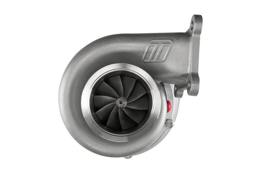 Kies-Motorsports Turbosmart Turbosmart Water Cooled 7170 T4 0.96AR Externally Wastegated TS-2 Turbocharger