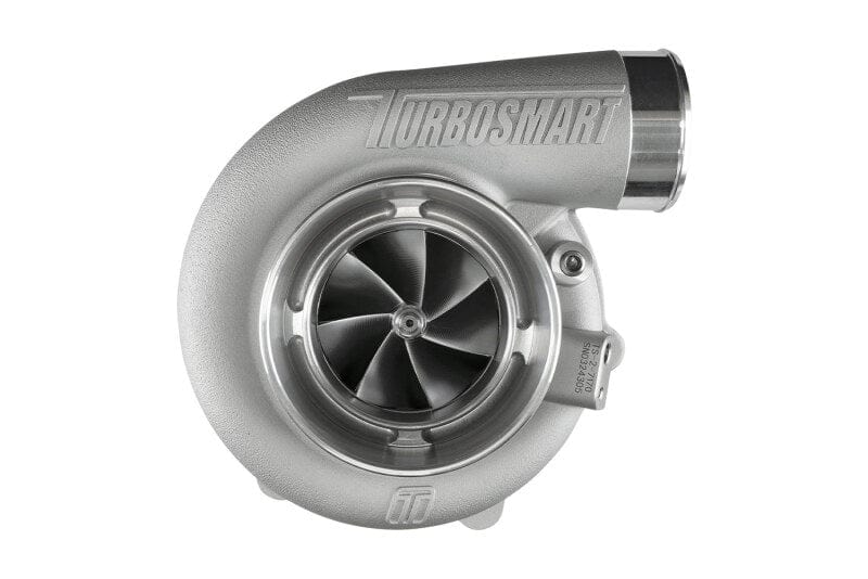 Kies-Motorsports Turbosmart Turbosmart Water Cooled 7170 T4 0.96AR Externally Wastegated TS-2 Turbocharger