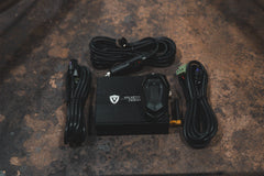 Kies-Motorsports Valvetronic Designs BMW Alpina XB7 / X7 M50i / X7 M60i Valved Sport Exhaust System