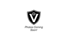 Kies-Motorsports Valvetronic Designs BMW E9X 335i Valved Sport Exhaust System