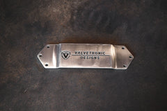 Kies-Motorsports Valvetronic Designs BMW F8X Extended Chassis Brace