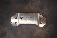 Kies-Motorsports Valvetronic Designs BMW G87 Extended Chassis Brace