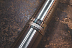 Kies-Motorsports Valvetronic Designs BMW M3 E9x V2 Midpipe