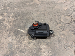 Kies-Motorsports Valvetronic Designs Electronic Exhaust Valve Motor