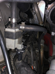 Kies-Motorsports Valvetronic Designs Exhaust Valve/Flap Controller for Porsche