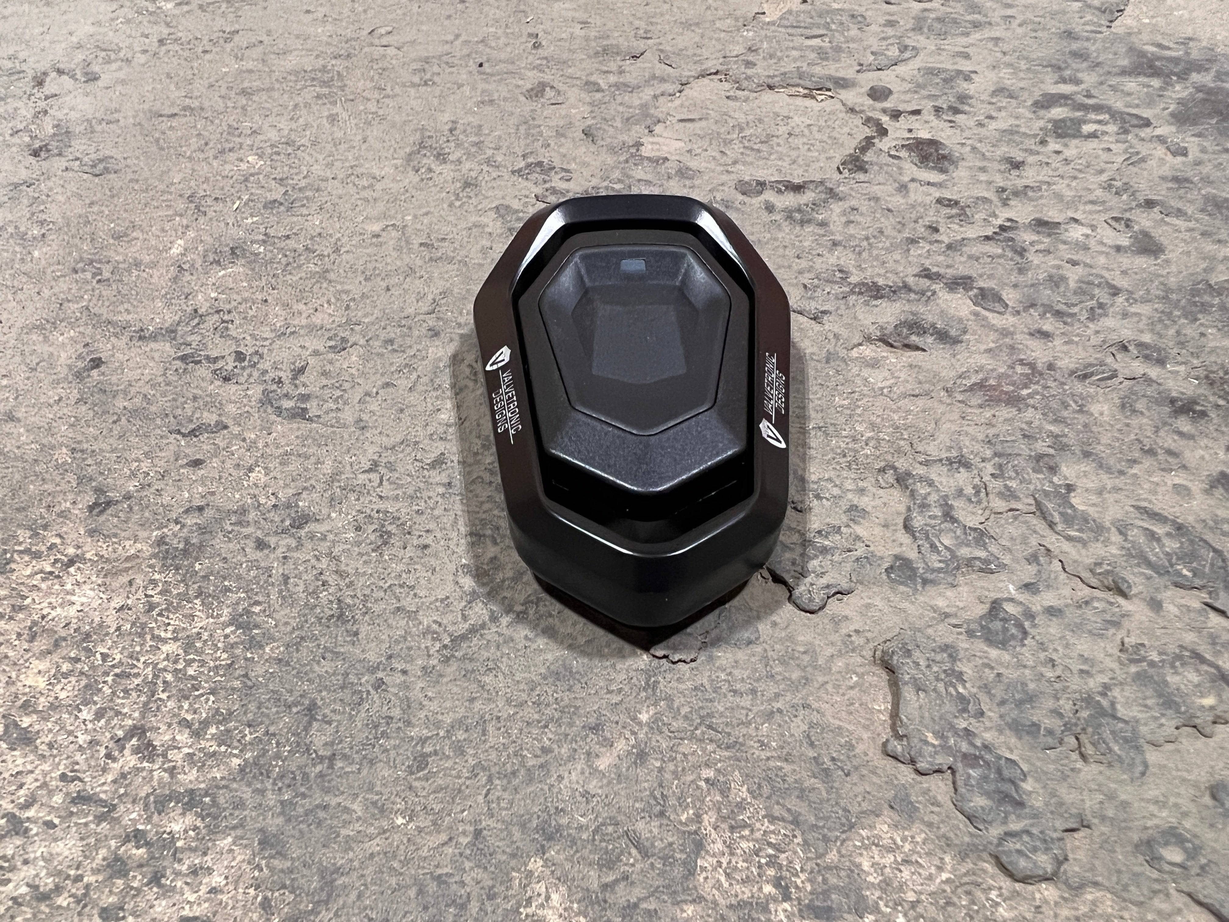 Kies-Motorsports Valvetronic Designs Replacement Exhaust Valve Remote