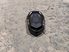 Kies-Motorsports Valvetronic Designs Replacement Exhaust Valve Remote