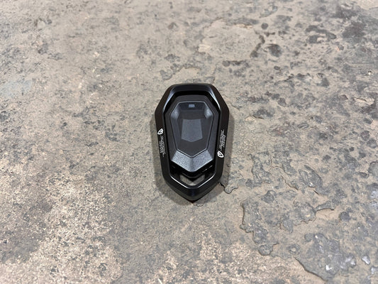 Kies-Motorsports Valvetronic Designs Replacement Exhaust Valve Remote