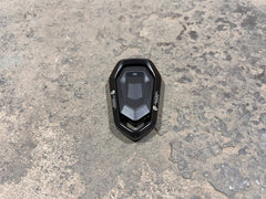 Kies-Motorsports Valvetronic Designs Replacement Exhaust Valve Remote