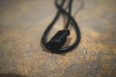 Kies-Motorsports Valvetronic Designs Replacement Extension Harness