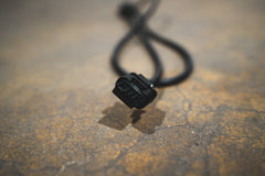 Kies-Motorsports Valvetronic Designs Replacement Extension Harness