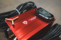 Kies-Motorsports Valvetronic Designs Vacuum Valve Control Kit
