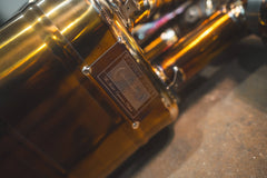 Kies-Motorsports Valvetronic Designs Valvetronic Valved Sport Exhaust System for Porsche 718 GT4RS/Spyder RS