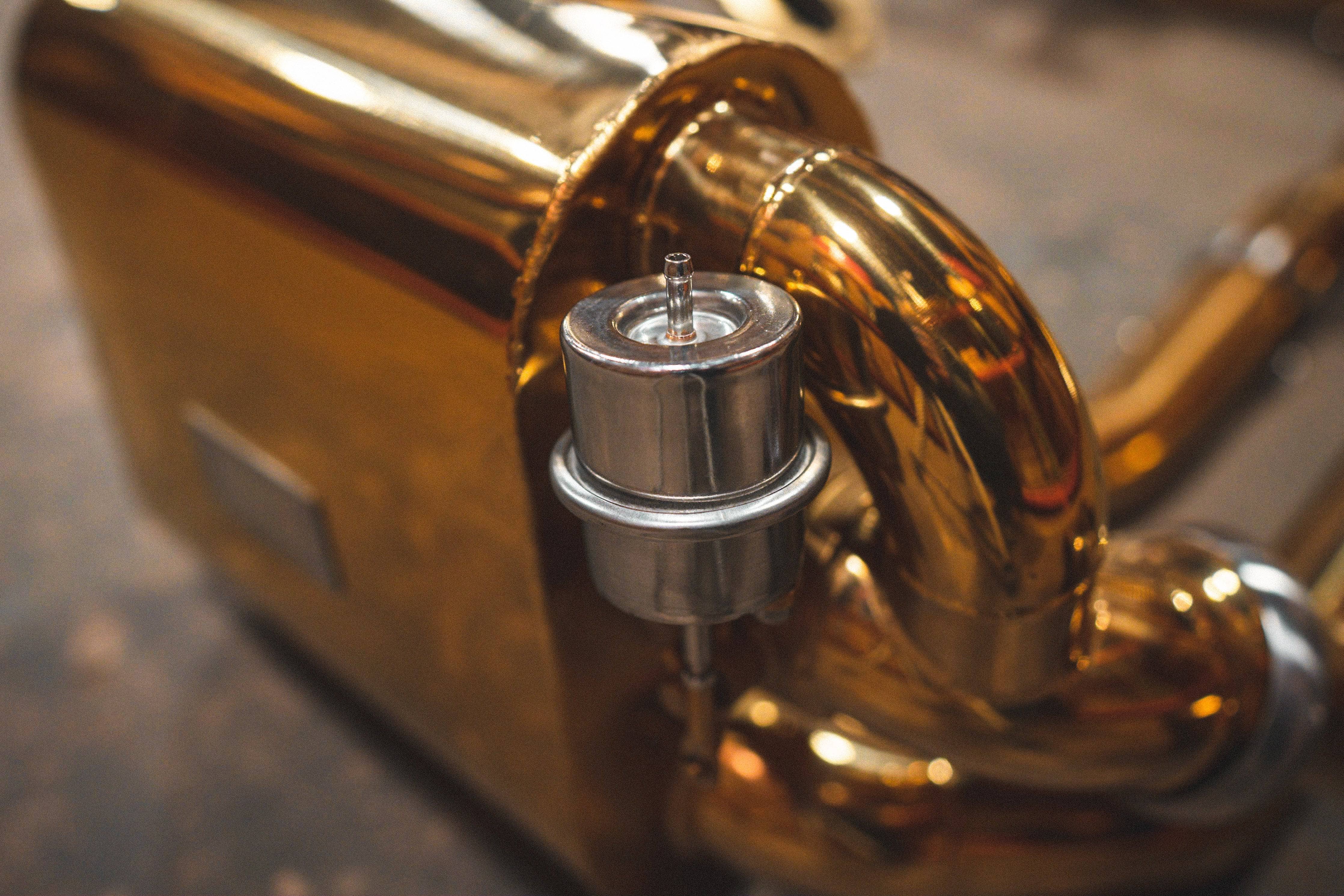 Kies-Motorsports Valvetronic Designs Valvetronic Valved Sport Exhaust System for Porsche 997 Carrera