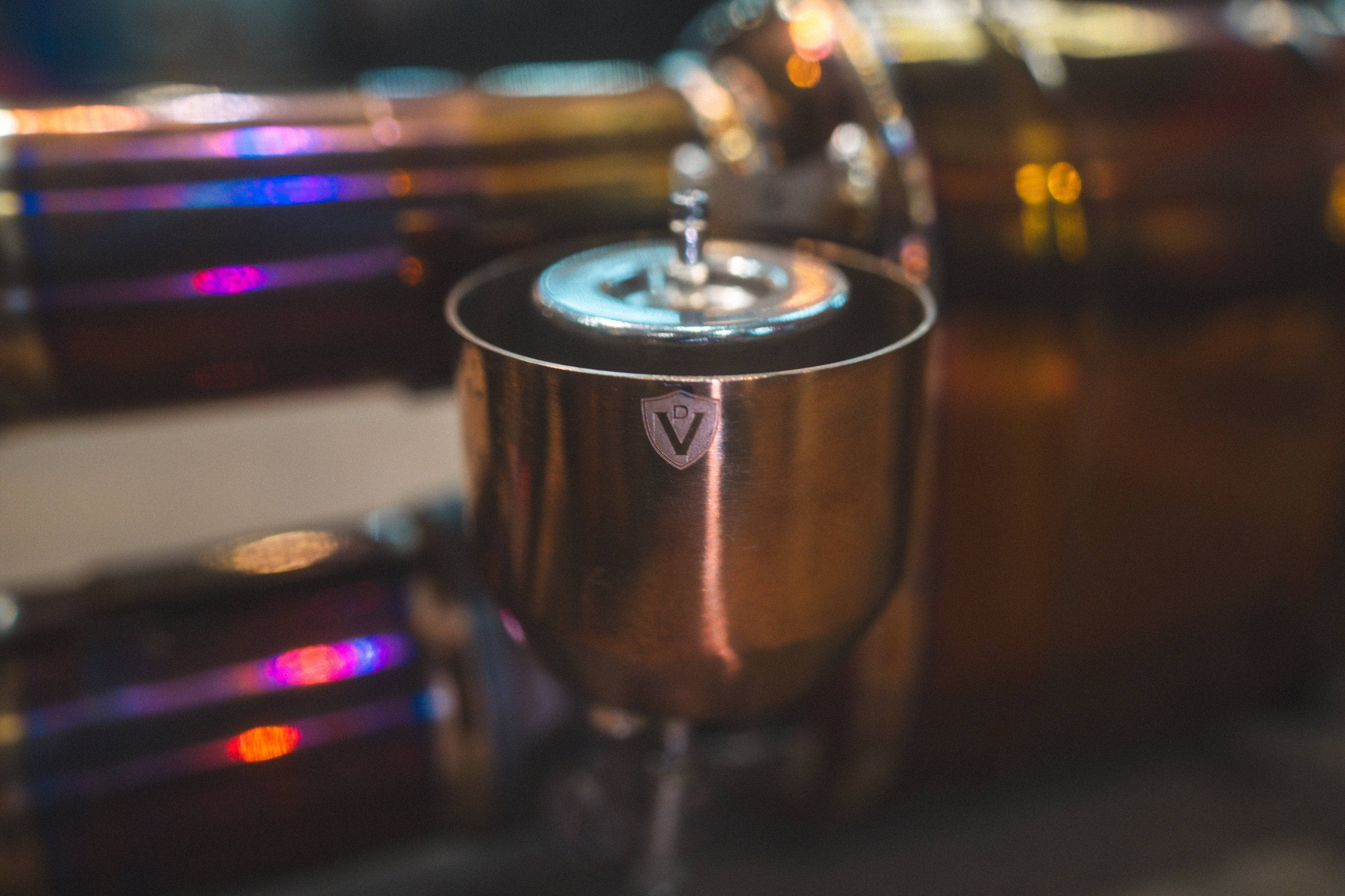 Kies-Motorsports Valvetronic Designs Valvetronic Valved Sport Exhaust System for Porsche GT3 991.1 / 991.2