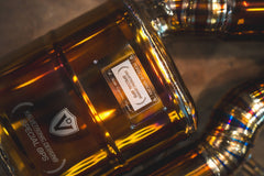 Kies-Motorsports Valvetronic Designs Valvetronic Valved Sport Exhaust System for Porsche Macan