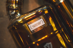 Kies-Motorsports Valvetronic Designs Valvetronic Valved Sport Exhaust System for Porsche Macan