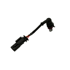 Kies-Motorsports Visconti Tuning B48 B58 S58 Charge Pipe Sensor Adapter Harness