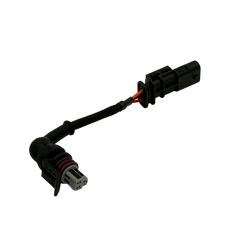 Kies-Motorsports Visconti Tuning B48 B58 S58 Charge Pipe Sensor Adapter Harness