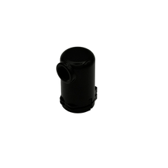 Kies-Motorsports Visconti Tuning B58 Coolant Pressure Monitoring Apdater