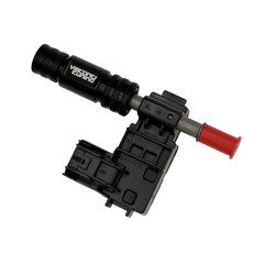 Kies-Motorsports Visconti Tuning B58 S58 Flex Fuel Integration Fitting