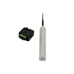 Kies-Motorsports Visconti Tuning B58 S58 Replacement PTCAN Connector Kit