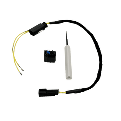 Kies-Motorsports Visconti Tuning B58 S58 Replacement PTCAN Jumper Kit