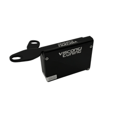 Kies-Motorsports Visconti Tuning ReFlex+ Bracket - A90 Supra