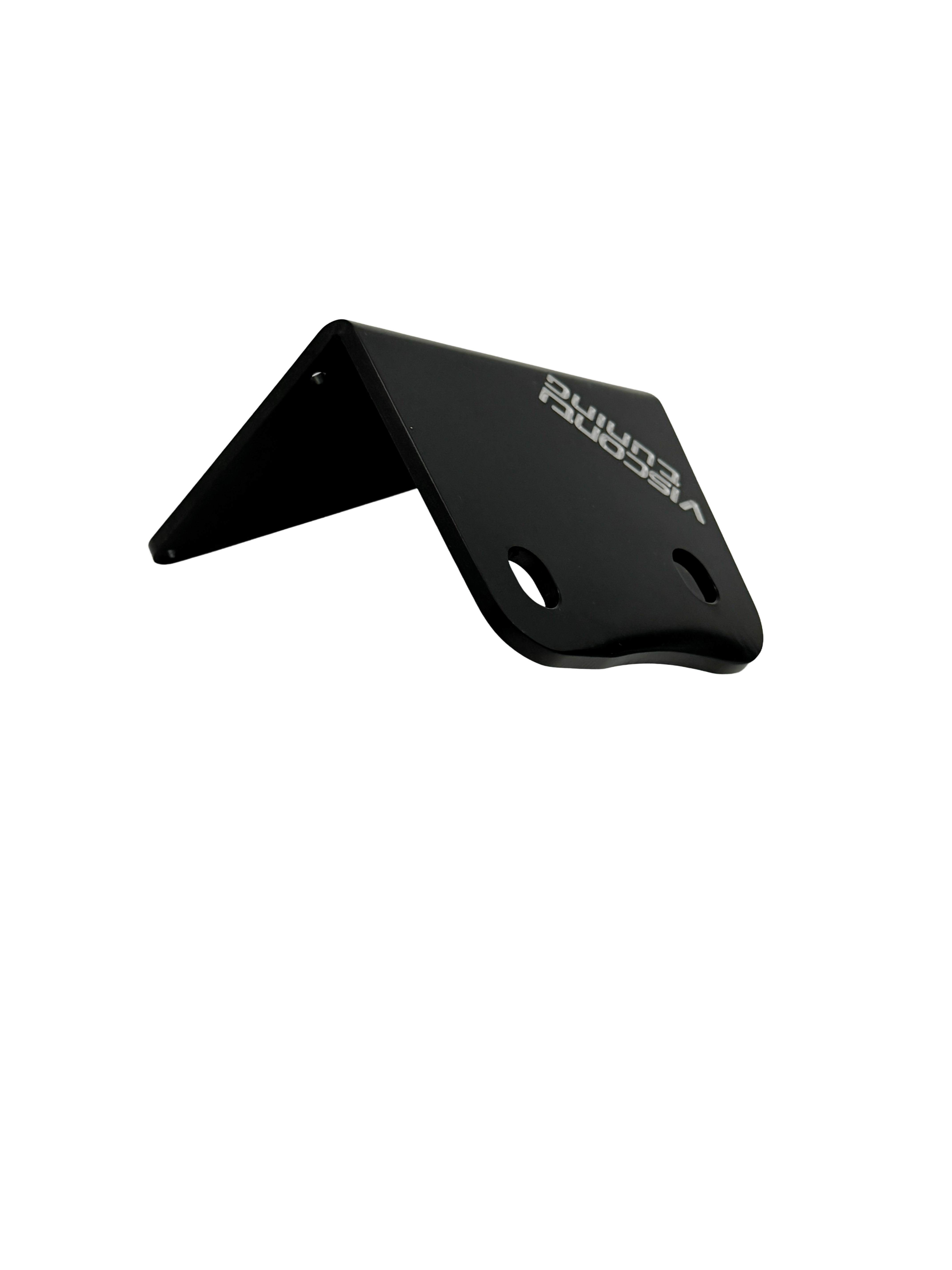 Kies-Motorsports Visconti Tuning ReFlex+ Bracket – G20 M340 (2020 Only)
