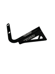 Kies-Motorsports Visconti Tuning ReFlex+ Bracket – G42 M240