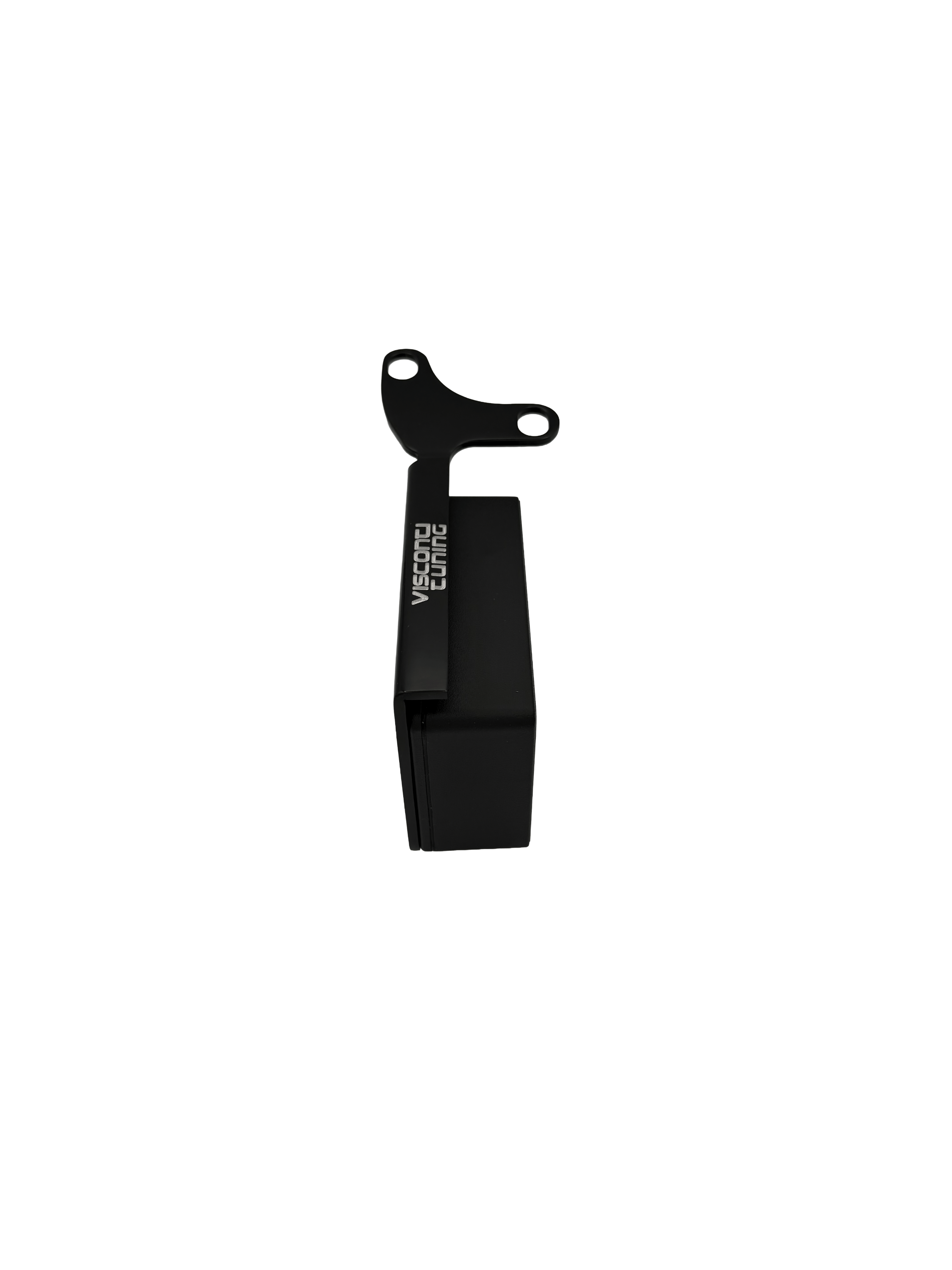 Kies-Motorsports Visconti Tuning ReFlex+ Bracket – G80 M3 / G82 M4 / G87 M2