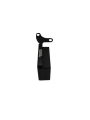 Kies-Motorsports Visconti Tuning ReFlex+ Bracket – G80 M3 / G82 M4 / G87 M2