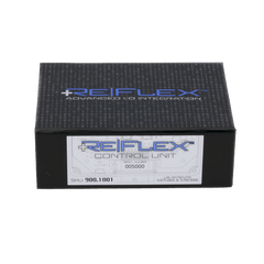 Kies-Motorsports Visconti Tuning ReFlex+ Control Unit BMW/Toyota A9x