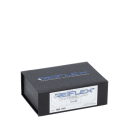 Kies-Motorsports Visconti Tuning ReFlex+ Control Unit BMW/Toyota A9x