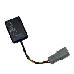 Kies-Motorsports Visconti Tuning ReFlex+ Link Control Unit