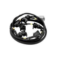 Kies-Motorsports Visconti Tuning ReFlex+ Visconti S58/B58 Injector Harness EV1